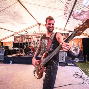 0139  RockFestVarnsdorf 2024